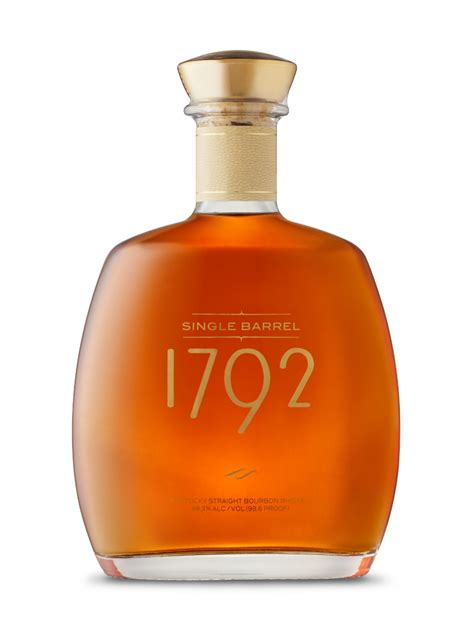 The Macallan Sherry Oak 12 Years. . Best bourbon lcbo
